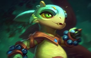 Boost Your Minion Masters Game with the Power-Up Promo Pack! Minion Masters Power Up