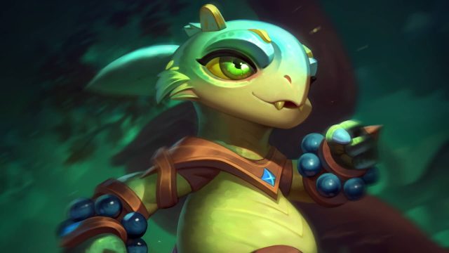 Minion Masters Power Up