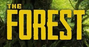 The Forest: Good Survival Game That Will Test Your Limits The Forest Feature Snapshot