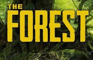 The Forest: Good Survival Game That Will Test Your Limits The Forest Feature Snapshot