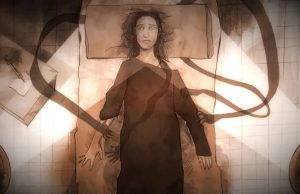 The Town of Light: A Hard Look at Mental Health’s Ugly Past The Town of Light Own Deamons