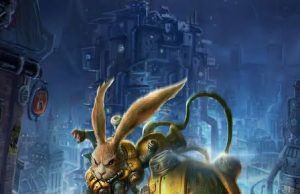 F.I.S.T.: Forged In Shadow Torch for Free on Epic Games Store Until the 1st of August! F.I.S.T.: Forged In Shadow Torch