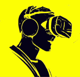 Weplaygames.net Game Reviews Gaming News Top Games Popular PC Games