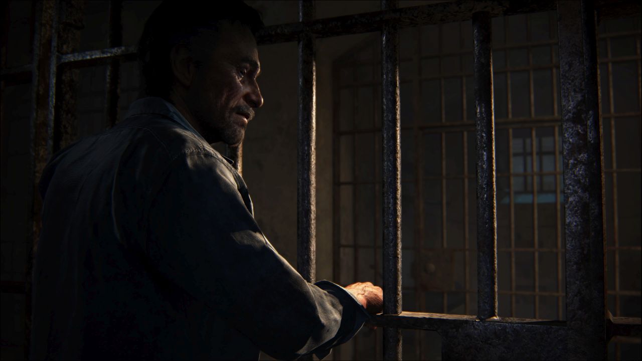 Uncharted™: Legacy of Thieves Collection_20240802181237