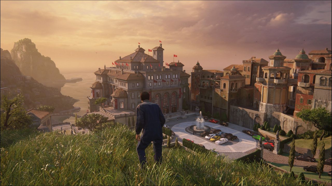 Uncharted™: Legacy of Thieves Collection_20240802183355