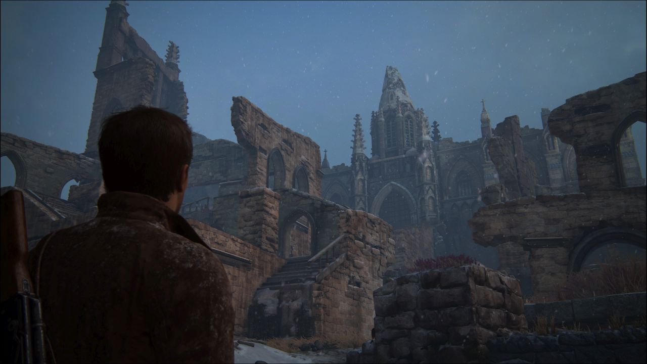 Uncharted™: Legacy of Thieves Collection_20240802215219