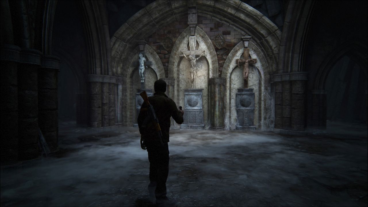 Uncharted™: Legacy of Thieves Collection_20240802215643