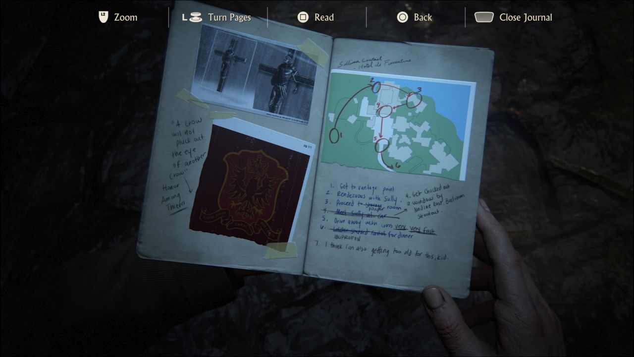 Uncharted™: Legacy of Thieves Collection_20240802215834