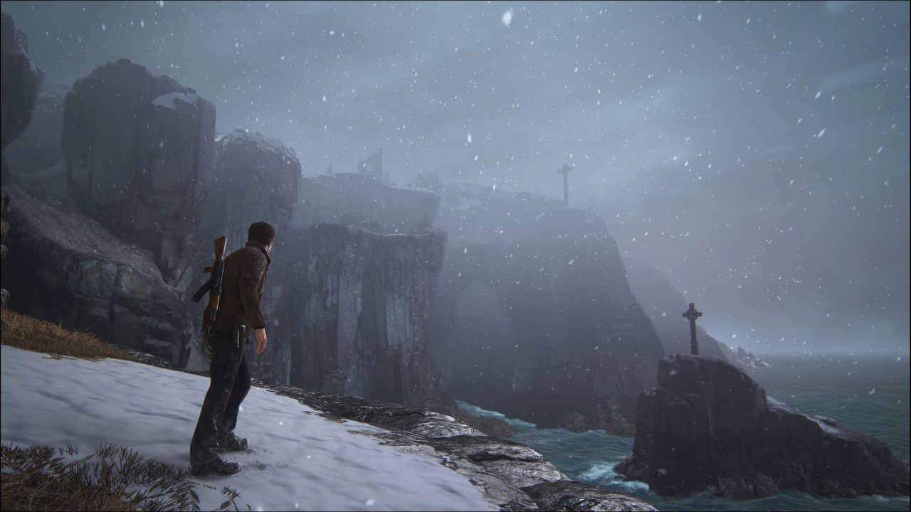 Uncharted™: Legacy of Thieves Collection_20240802222050