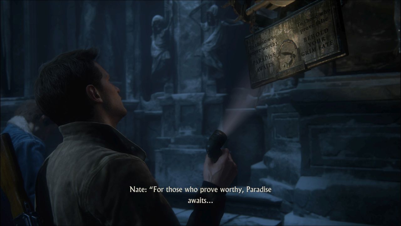 Uncharted™: Legacy of Thieves Collection_20240802225828