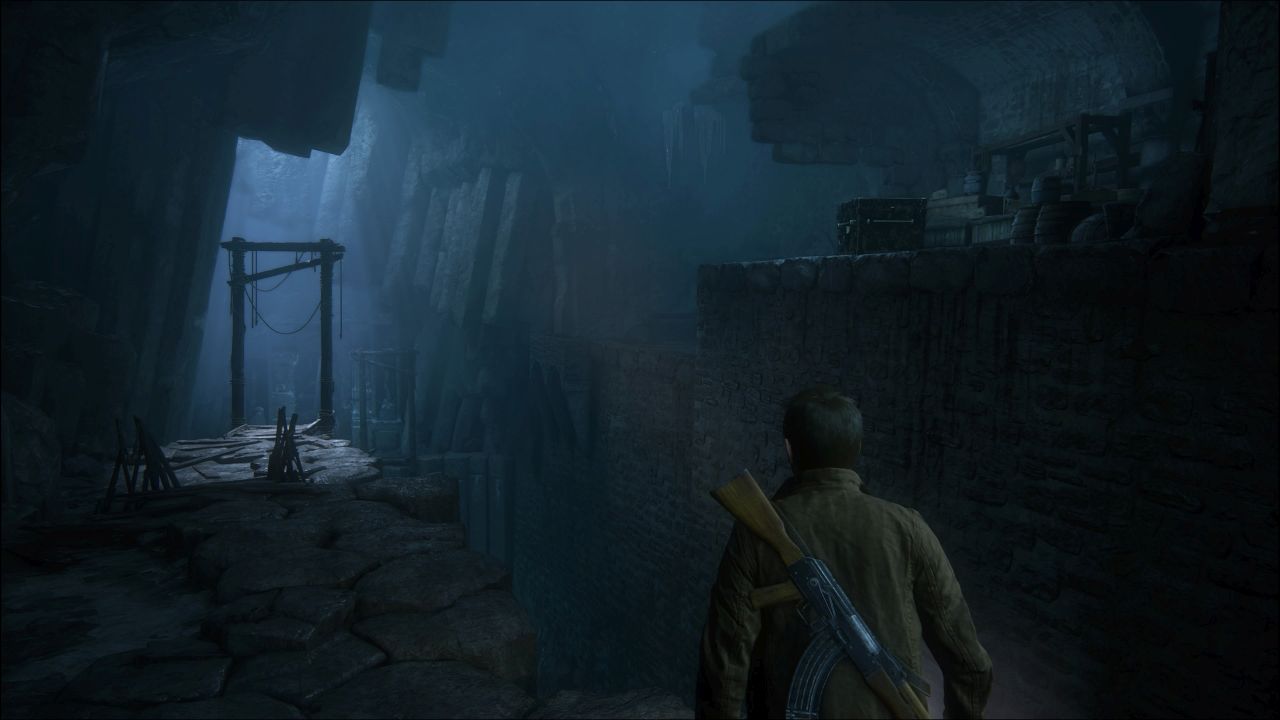 Uncharted™: Legacy of Thieves Collection_20240803015456