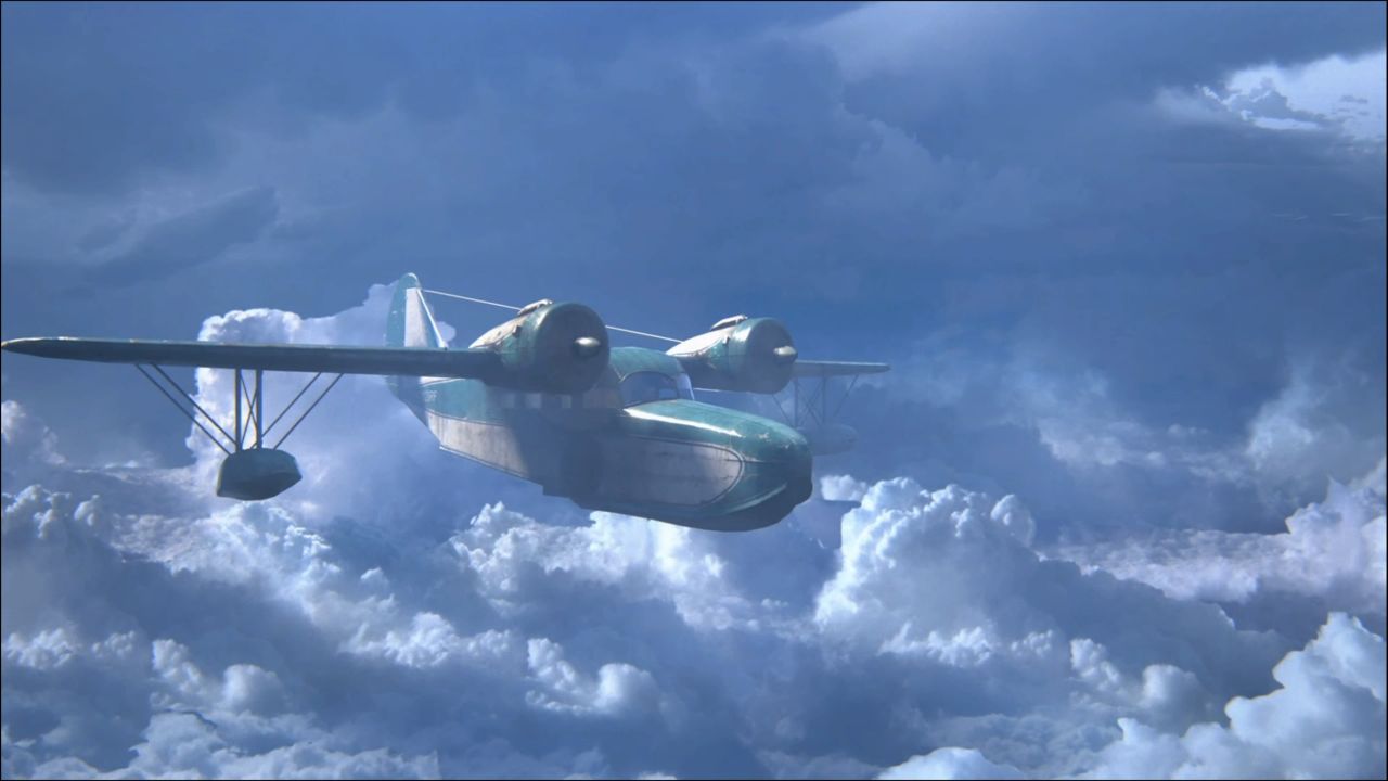 Uncharted™: Legacy of Thieves Collection_20240803025316