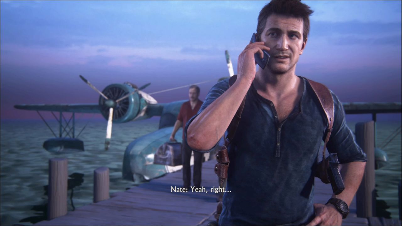 Uncharted™: Legacy of Thieves Collection_20240803025344