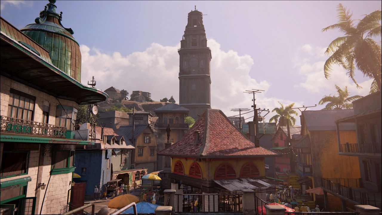 Uncharted™: Legacy of Thieves Collection_20240803061035