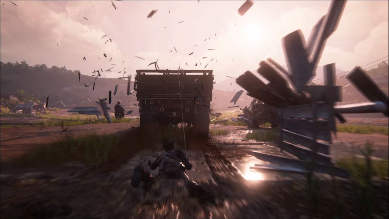 Uncharted™: Legacy of Thieves Collection_20240803184354