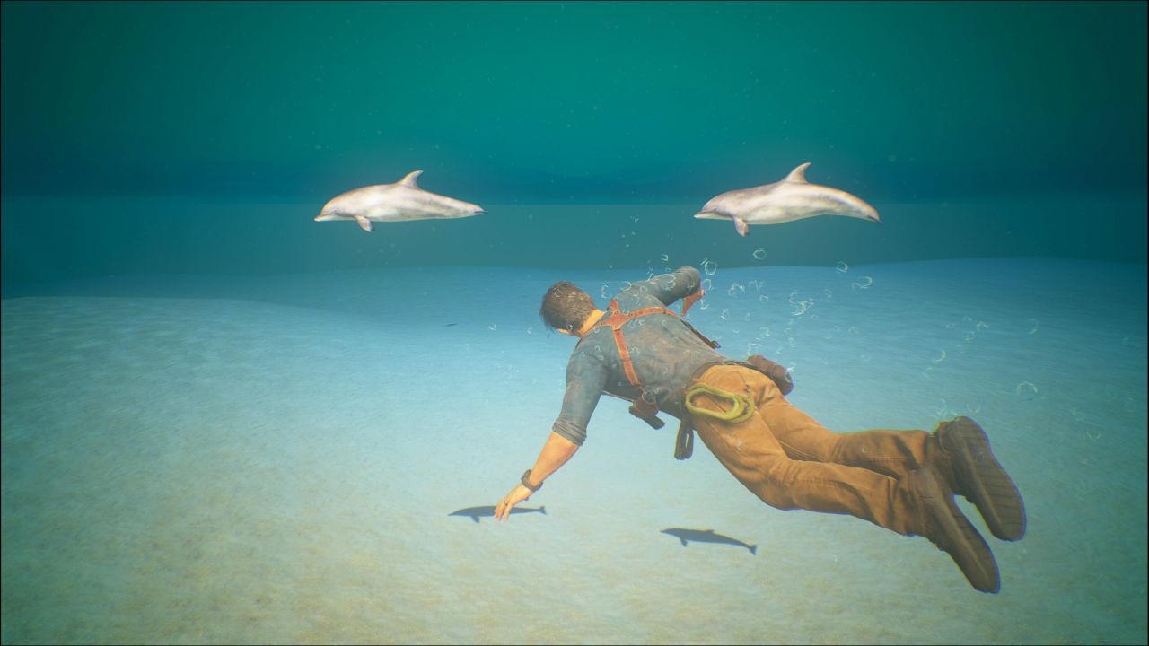 Uncharted™: Legacy of Thieves Collection_20240803190559