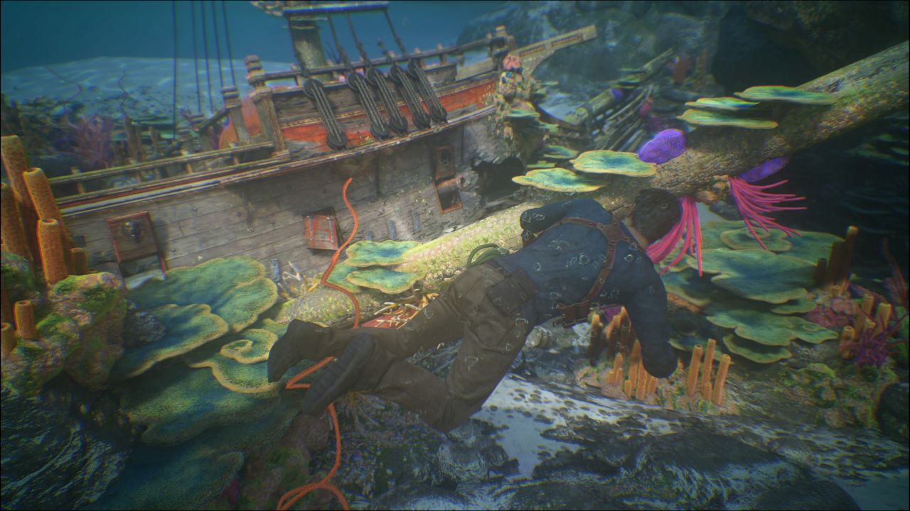 Uncharted™: Legacy of Thieves Collection_20240803191009