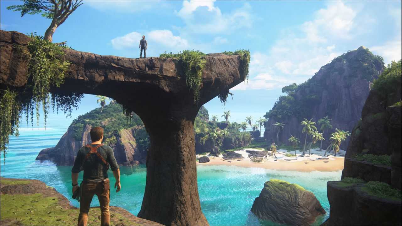 Uncharted™: Legacy of Thieves Collection_20240803215412