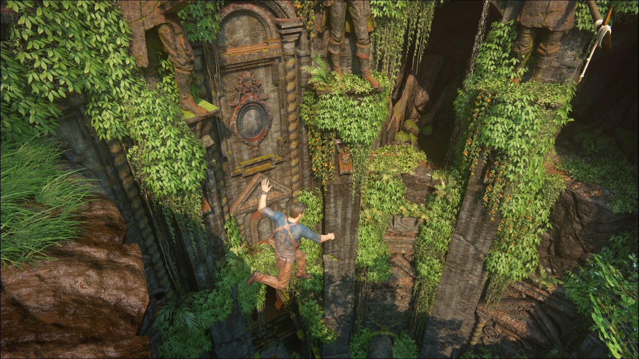 Uncharted™: Legacy of Thieves Collection_20240803221442