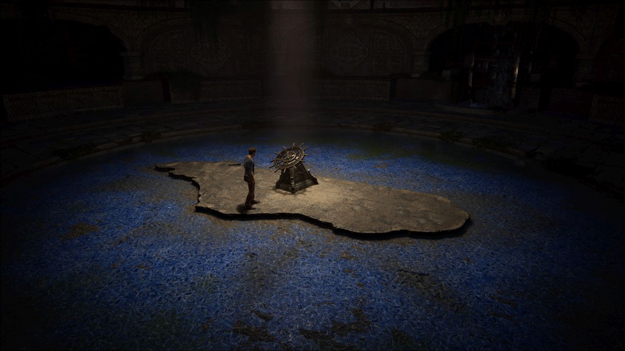 Uncharted™: Legacy of Thieves Collection_20240803224655