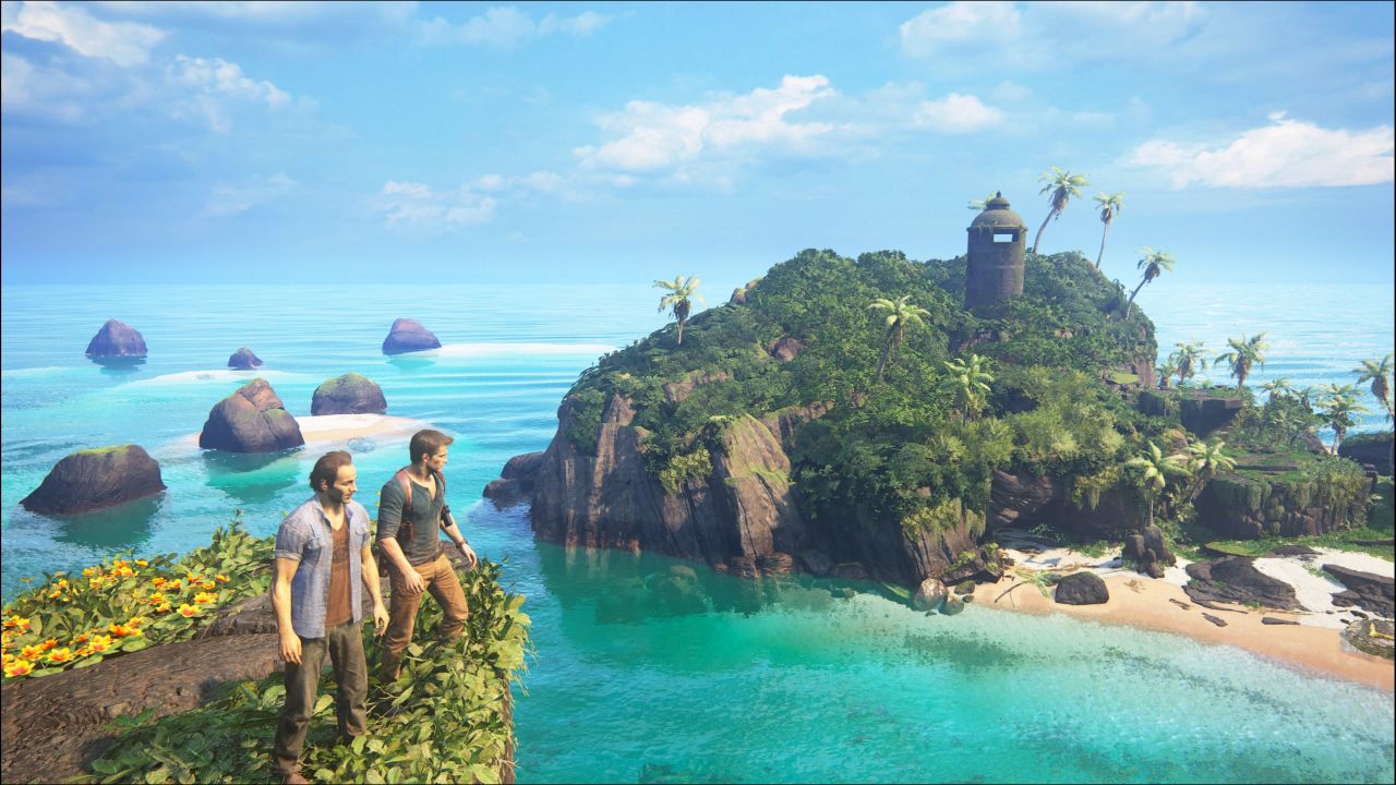 Uncharted™: Legacy of Thieves Collection_20240803230802