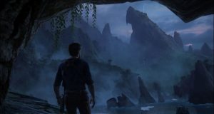 Check Out Our Gallery for Uncharted 4: Thieve’s End – Legacy of Thieves Remastered Collection for PS5 Uncharted 4