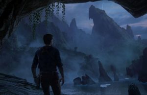 Check Out Our Gallery for Uncharted 4: Thieve’s End – Legacy of Thieves Remastered Collection for PS5 Uncharted 4