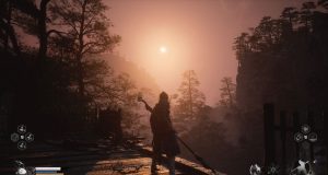 Streamers Have Received Controversial Instructions From Black Myth: Wukong’s Publisher Black Myth Wukong