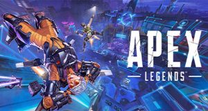 Unleash Epic Content in Apex Legends Season 22: Don’t Miss This Freebie! Apex Legends