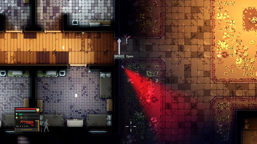 Intravenous Stealth Way Or The Hard Way