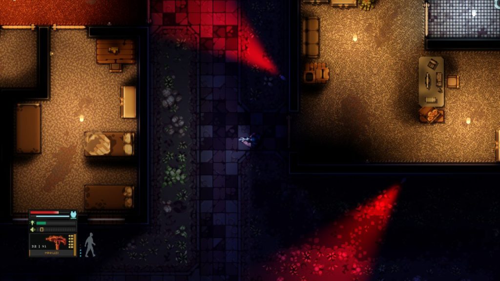 Intravenous Stealth Way Is The Real Way