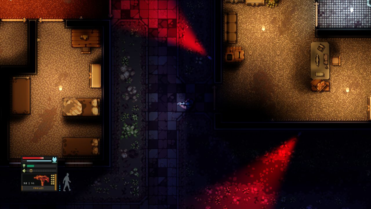 Intravenous Stealth Way Is The Real Way Intravenous Stealth Way Is The Real Way