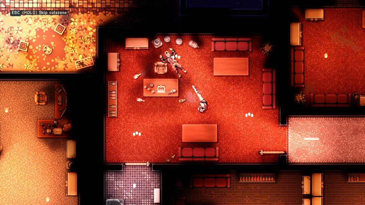 Intravenous Traitors Must Die Intravenous Traitors Must Die