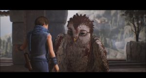 Brothers: A Tale of Two Sons Remake – Hazelight’s Reworked Original Of The Emotional Story of Two Brothers Brothers: A Tale of Two Sons Remake