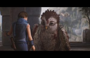 Brothers: A Tale of Two Sons Remake – Hazelight’s Reworked Original Of The Emotional Story of Two Brothers Brothers: A Tale of Two Sons Remake