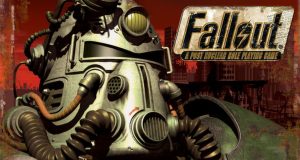 Freebie Alert: The Fallout Classic Collection is Free on the Epic Games Store! Fallout