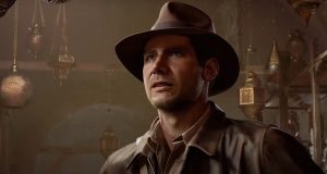 Indiana Jones and the Great Circle – PlayStation 5 Release Controversy Indiana Jones and the Great Circle