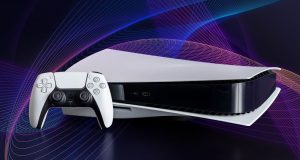 Sony has sold over 61 million PlayStation 5 consoles since release in November 2020 Sony - PlayStation 5 Console