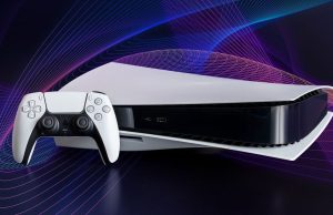 Sony has sold over 61 million PlayStation 5 consoles since release in November 2020 Sony - PlayStation 5 Console