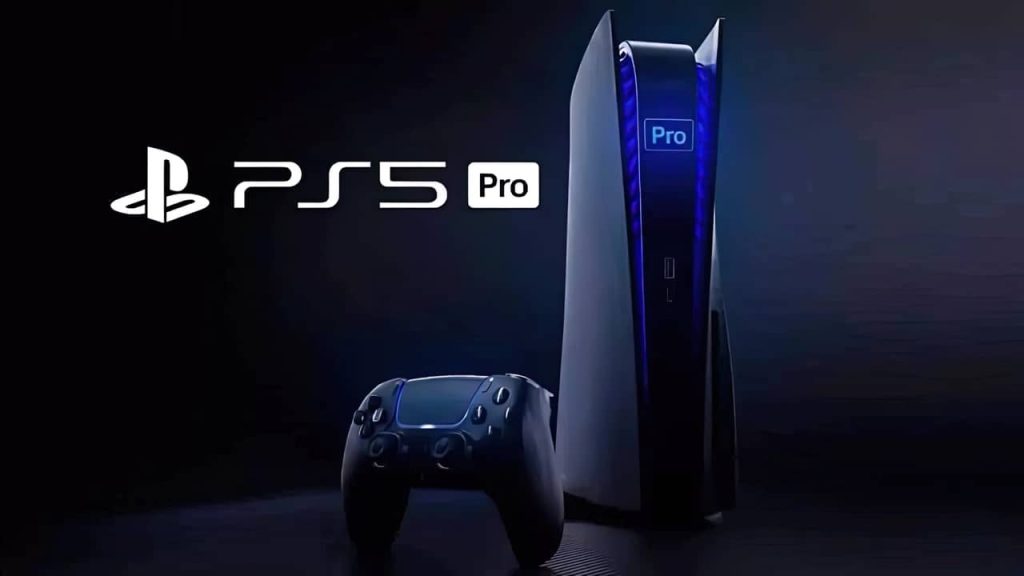PlayStation Unconfirmed sketch