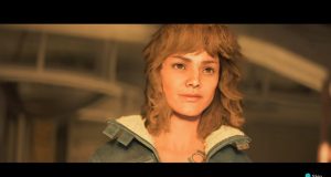 Another Blow to Ubisoft: Star Wars Outlaws Sales Not Going Well Star-Wars-Outlaws-Kay-Vess