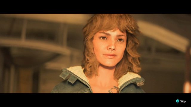 Star-Wars-Outlaws-Kay-Vess Star-Wars-Outlaws-Kay-Vess