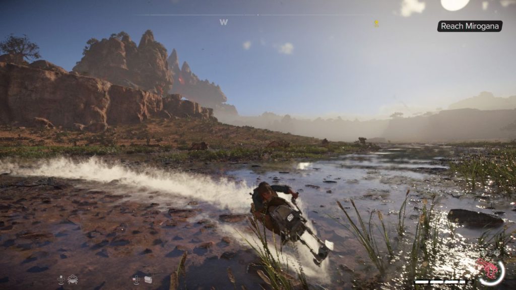 Star-Wars-Outlaws-Speeder-ride