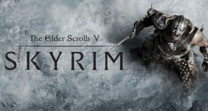 Walking Through Skyrim: One Fan’s Real-Life Journey from Riften to Solitude The Elder Scrolls V Skyrim