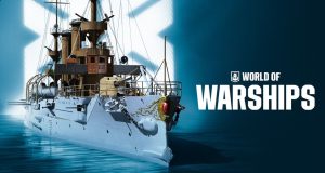 Freebie Alert: World of Warships – Starter Pack: Albany Available for Free on Epic Games Store World of Warships