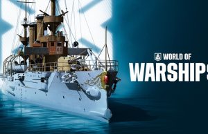 Freebie Alert: World of Warships – Starter Pack: Albany Available for Free on Epic Games Store World of Warships