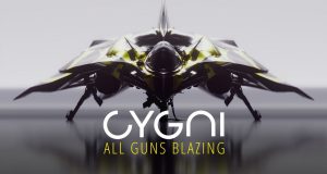 Cygni: All Guns Blazing Free on Epic Games Store – Limited Time! CYGNI: All Guns Blazing