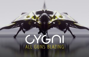 Cygni: All Guns Blazing Free on Epic Games Store – Limited Time! CYGNI: All Guns Blazing