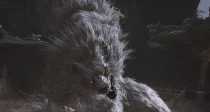 Black Myth: Wukong – First Look at Fighting Monkey Wukong Black Myth Feature Image
