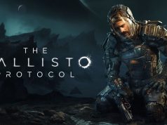 A Bloody Christmas Eve: ‘The Callisto Protocol’ is Today’s Epic Freebie Callisto